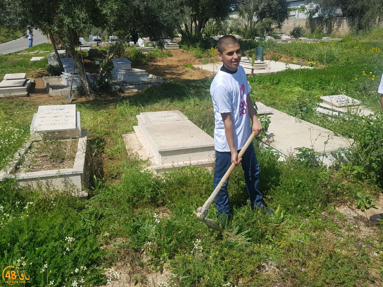 tasooshamelaj3haj (21).jpg